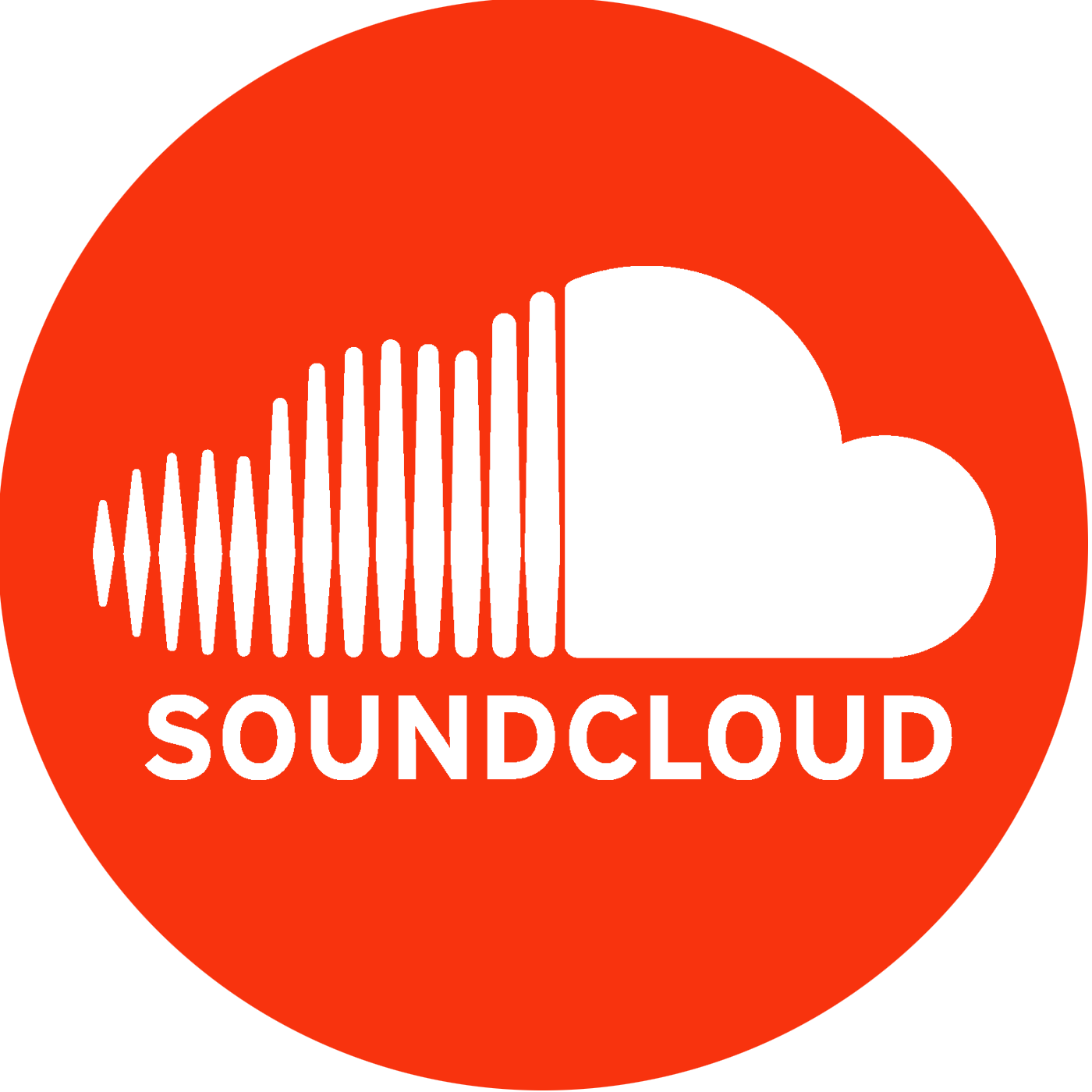 1point5 musique soundcloud